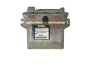 Blok Ovladačů 7700868300 7700107773 R04080010D Renault Lucas 22453
