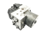 Pumpa Abs Fiat Seicento 46556475 0265216710 Bosch 39139