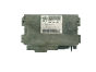 Blok Ovladačů IAW16F.E0 46524180 Fiat Magneti Marelli 33804