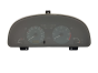 Otáčkoměr Citroen Xsara 9635037980 N00 2378