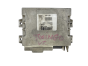Blok Ovladačů 7700856784 7700865819 IAW6R.20 Renault 54293