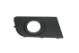 Rám Halogenu Pravý 2H0807490A 88071865702 VW Amarok DPA