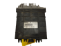Blok Ovladačů VW 021906256 0261203968 Bosch