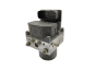 Pumpa Abs Ford Mondeo 3S71-2M110-AA 0265222030 0265800014 5618