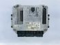 Blok Ovladačů 0281013868 9663755480 9653958980 PSA Bosch 47567