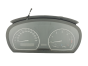 Otáčkoměr BMW X3 3413127-01 1024630-21 Borg