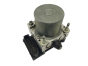 Pumpa Abs Opel Corsa C 13182319 0265800443 0265231583 Bosch 64556