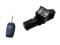 Zapalování Fiat Stilo 00467601520 61001500 TRW 1175