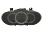 Otáčkoměr Toyota RAV4 83800-42D03 257440-3330 29461