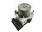 Pumpa Abs Mitsubishi Colt A4544200975 MN116161 Bosch 42436