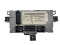 Blok Ovladačů Moduł BSI Fiat 46817786 Delphi 19951