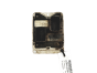 Blok Ovladačů 90532609RY 0261204058 Opel Bosch 24024