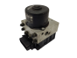Pumpa Abs Peugeot 206 9632539480 10.0948-1108.3 Ate 3956