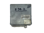 Blok Ovladačů BMW 2247891 0281001373 Bosch 52398