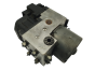 Pumpa Abs Opel Zafira Astra G 90581417 0273004362 0265216651 Bosch 62182