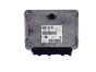 Blok Ovladačů 036906014 IAW4AV.V0 VW Magneti Marelli 45593