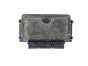 Blok Ovladačů 0281001839 9630059880 28FM0279 PSA Bosch 48368