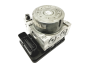 Pumpa Abs PSA 9826857180 10.0916-3918.3 Ate