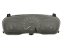Tachometr Ford Transit YC1F-10849-MD YC1F10849MD 36855