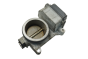 Škrticí Klapka 8200123061 8200063652 Renault 408239822001 1320