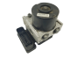 Pumpa Abs Opel Astra H Zafira B 13157576 10.0970-0509.3 Ate 62349