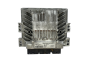 Blok Ovladačů 8V21-12A650-EC 5WS40584C-T Ford Continental 50141