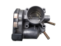 Škrticí Klapka VWAG 030133062C 0280750095 Bosch 1368
