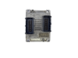 Blok Ovladačů Fiat 00467694030 0261206981 ME73H4F002 Bosch 54321