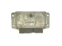 Blok Ovladačů Toyota PSA 89661-0H012 0261208704 Bosch 57551