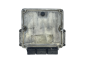 Blok Ovladačů 0281010483 8200039569 8200127078 Renault Bosch 54863