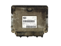 Blok Ovladačů IAW4AF.PP 55187374 Fiat Magneti Marelli 19425
