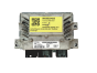 Blok Ovladačů A2C10654701 EMS2102 G1B1-12A650-XC Ford Continental