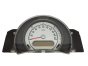 Tachometr Opel Agila B 34100-52K02 Pricol