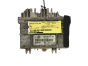Blok Ovladačů 030906027AH 0261204823 VW Seat Bosch 19086
