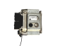 Blok Ovladačů 04C906020D 04C907309A Volkswagen Bosch 28782