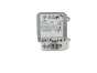 Blok Ovladačů 1C0909605B 5WK43124 Siemens 46653