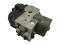 Pumpa Abs Citroen Peugeot 9636502180 0273004203 0265216759 65824