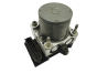 Pumpa Abs Opel 13182320 0265800444 0265231585 63510