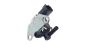 Elektroventil 7701065366 14930EN20A 2.0 Renault Nissan K5T46695