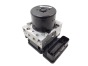 Pumpa Abs Volvo P31317074 10.0961-0414.3 Ate 1286