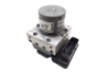 Pumpa Abs Hyundai I20 58900-C8390 C8589-34650