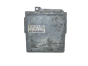 Blok Ovladačů 0281001622 A0225453832 Mercedes Bosch 54531