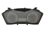 Tachometr Fiat Croma 51838770 503001091001 40185