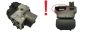 Pumpa Abs Partner Berlingo 9635756480 0273004439 Bosch 67257