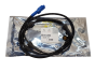 Senzor Abs Originál Citroen 454586 4545.86