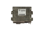 Blok Ovladačů IAW18F.B8 46785504 61600.530.01 Fiat Magneti Marelli 18019
