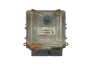 Blok Ovladačů 0281011999 P56044189AI Jeep Bosch 42386