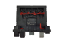 Blok Ovladačů 8P0907279A F005V00219 Audi Bosch 20329