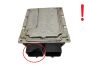 Blok Ovladačů 52013980 BC.0116757.G 9GF.T6 Fiat FPT 19307