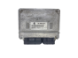 Blok Ovladačů 047906033H 5WP40179 12  Skoda Siemens 57079